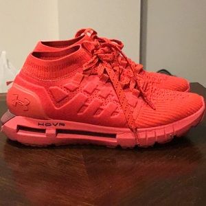 Under Armour Hovr Phantom size 9.5